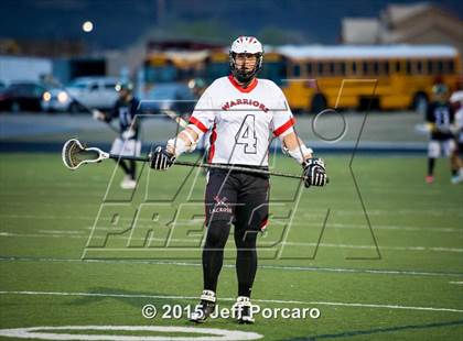 Thumbnail 3 in Copper Hills @ Spanish Fork photogallery.