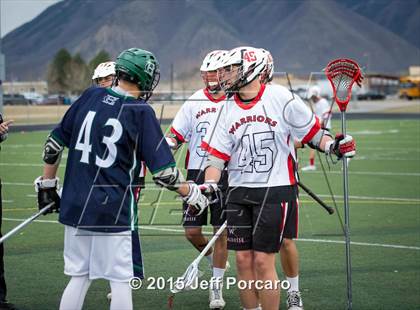 Thumbnail 3 in Copper Hills @ Spanish Fork photogallery.