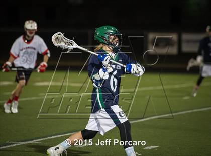 Thumbnail 2 in Copper Hills @ Spanish Fork photogallery.