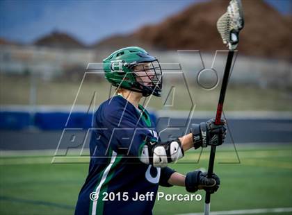Thumbnail 1 in Copper Hills @ Spanish Fork photogallery.