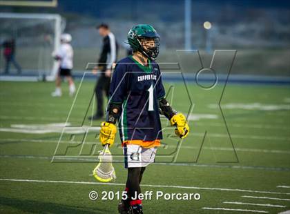 Thumbnail 1 in Copper Hills @ Spanish Fork photogallery.