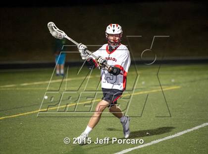 Thumbnail 3 in Copper Hills @ Spanish Fork photogallery.