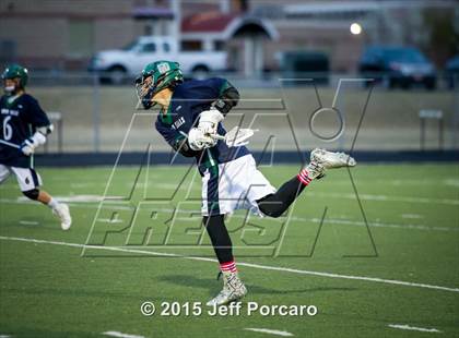 Thumbnail 1 in Copper Hills @ Spanish Fork photogallery.