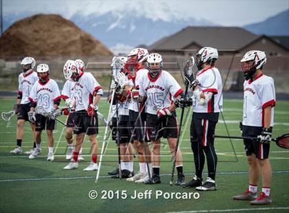 Thumbnail 3 in Copper Hills @ Spanish Fork photogallery.