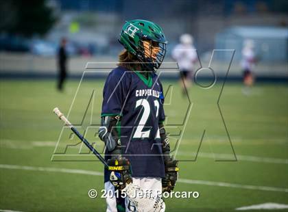 Thumbnail 2 in Copper Hills @ Spanish Fork photogallery.