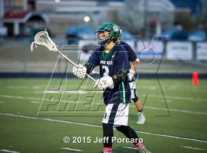 Thumbnail 3 in Copper Hills @ Spanish Fork photogallery.