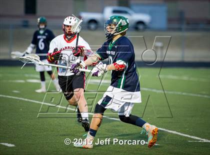 Thumbnail 1 in Copper Hills @ Spanish Fork photogallery.