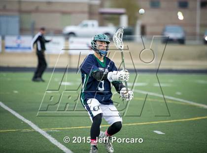 Thumbnail 3 in Copper Hills @ Spanish Fork photogallery.