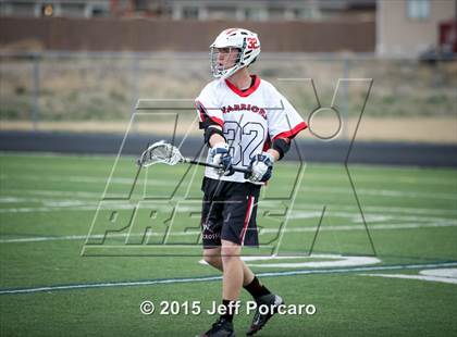 Thumbnail 2 in Copper Hills @ Spanish Fork photogallery.