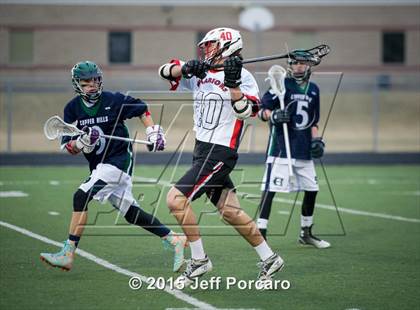 Thumbnail 1 in Copper Hills @ Spanish Fork photogallery.