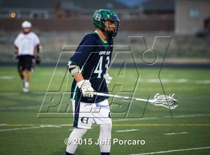 Thumbnail 3 in Copper Hills @ Spanish Fork photogallery.