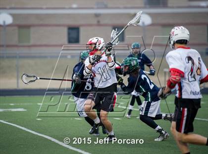 Thumbnail 3 in Copper Hills @ Spanish Fork photogallery.