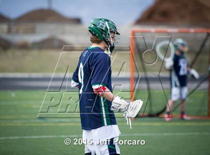 Thumbnail 2 in Copper Hills @ Spanish Fork photogallery.