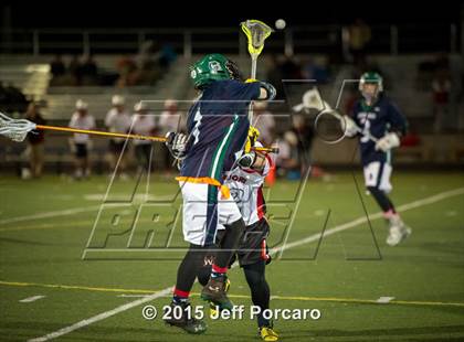 Thumbnail 1 in Copper Hills @ Spanish Fork photogallery.