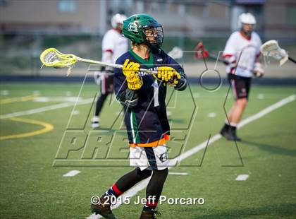 Thumbnail 2 in Copper Hills @ Spanish Fork photogallery.