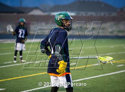 Thumbnail 1 in Copper Hills @ Spanish Fork photogallery.