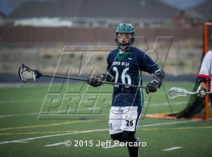 Thumbnail 2 in Copper Hills @ Spanish Fork photogallery.