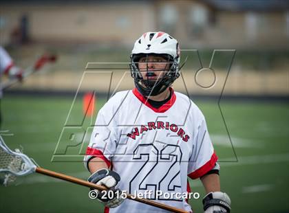 Thumbnail 1 in Copper Hills @ Spanish Fork photogallery.