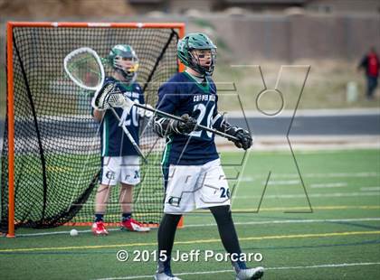 Thumbnail 1 in Copper Hills @ Spanish Fork photogallery.