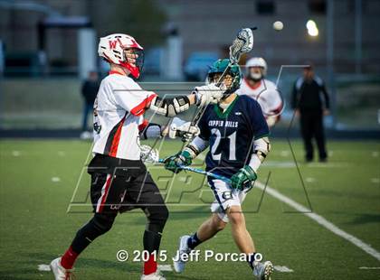 Thumbnail 3 in Copper Hills @ Spanish Fork photogallery.