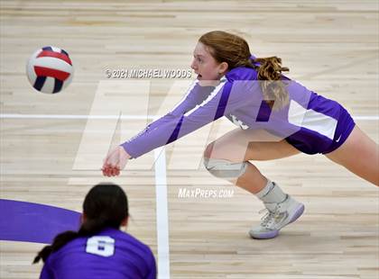 Thumbnail 3 in Har-Ber @ Fayetteville photogallery.
