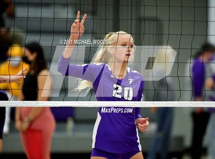 Thumbnail 2 in Har-Ber @ Fayetteville photogallery.