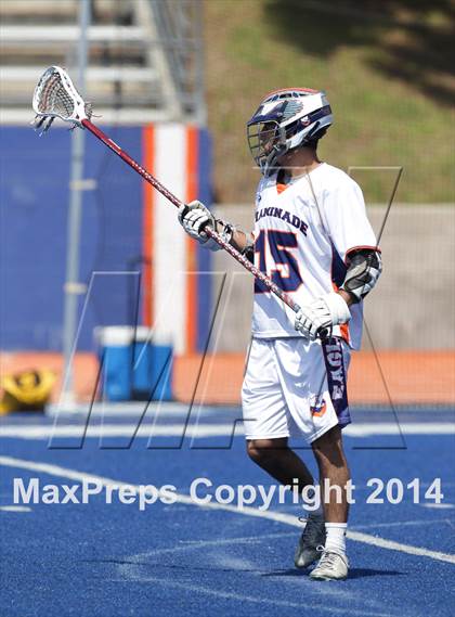 Thumbnail 2 in Crespi @ Chaminade photogallery.