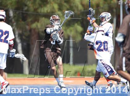 Thumbnail 2 in Crespi @ Chaminade photogallery.