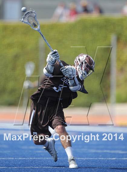 Thumbnail 1 in Crespi @ Chaminade photogallery.