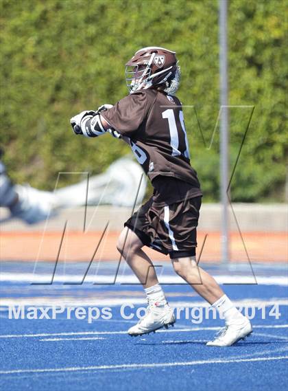 Thumbnail 2 in Crespi @ Chaminade photogallery.