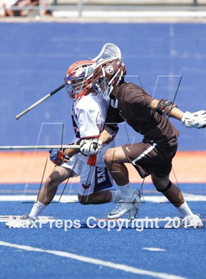 Thumbnail 2 in Crespi @ Chaminade photogallery.