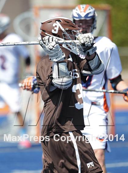 Thumbnail 3 in Crespi @ Chaminade photogallery.