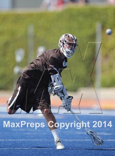2014 - Photo #15