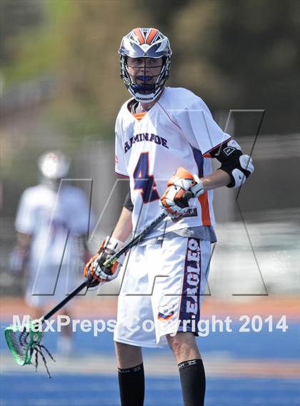 Thumbnail 3 in Crespi @ Chaminade photogallery.