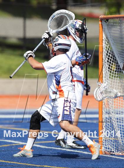 Thumbnail 2 in Crespi @ Chaminade photogallery.