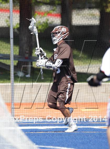 Thumbnail 3 in Crespi @ Chaminade photogallery.