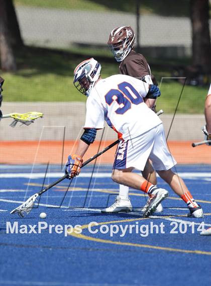 Thumbnail 3 in Crespi @ Chaminade photogallery.