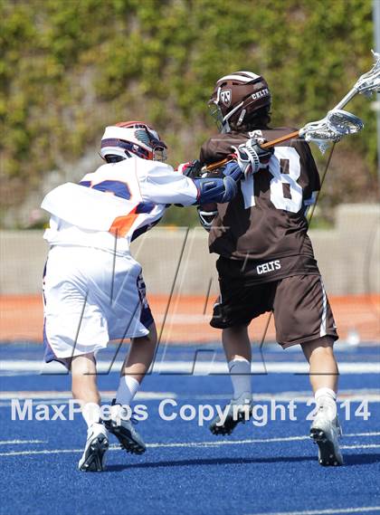 Thumbnail 2 in Crespi @ Chaminade photogallery.