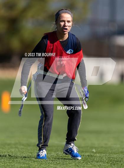 Thumbnail 3 in Columbine vs Ralston Valley photogallery.