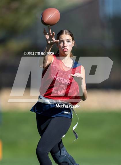 Thumbnail 3 in Columbine vs Ralston Valley photogallery.