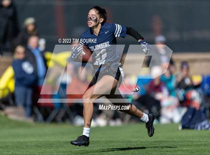 Thumbnail 1 in Columbine vs Ralston Valley photogallery.