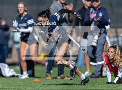 Thumbnail 2 in Columbine vs Ralston Valley photogallery.