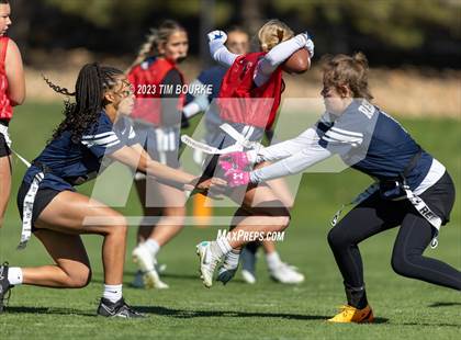 Thumbnail 2 in Columbine vs Ralston Valley photogallery.