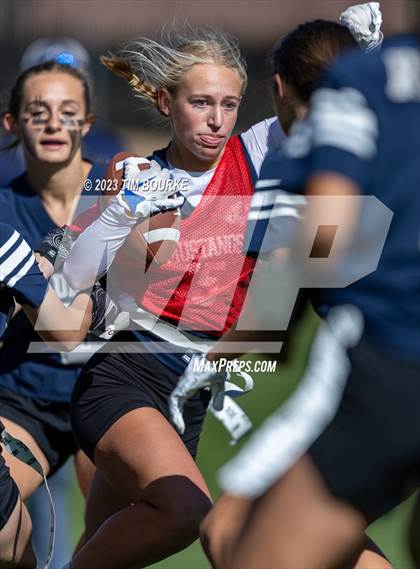 Thumbnail 1 in Columbine vs Ralston Valley photogallery.
