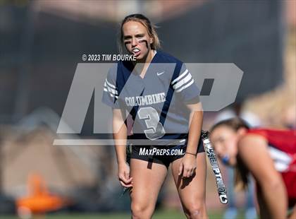 Thumbnail 1 in Columbine vs Ralston Valley photogallery.