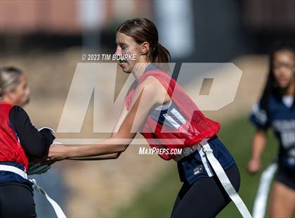 Thumbnail 3 in Columbine vs Ralston Valley photogallery.