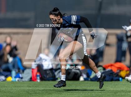 Thumbnail 1 in Columbine vs Ralston Valley photogallery.