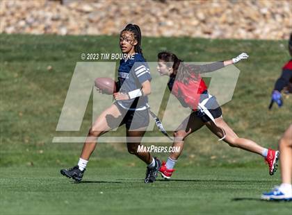 Thumbnail 3 in Columbine vs Ralston Valley photogallery.