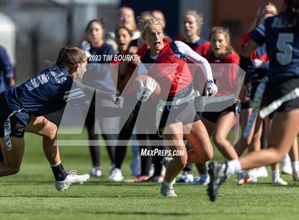 Thumbnail 3 in Columbine vs Ralston Valley photogallery.