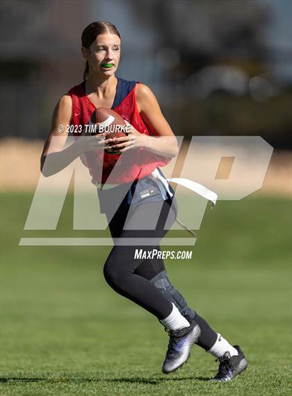 Thumbnail 1 in Columbine vs Ralston Valley photogallery.